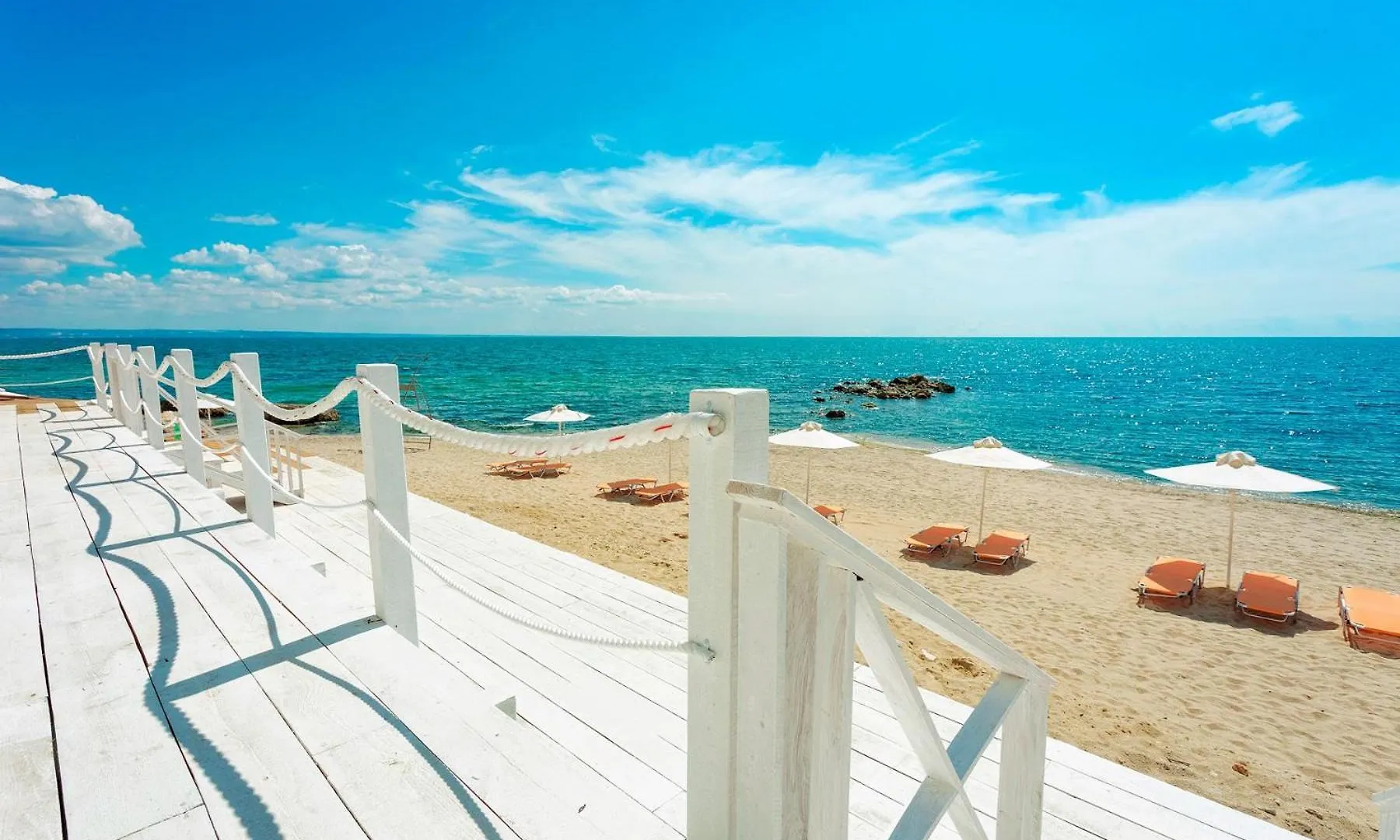 Lovely Nest With Glass Veranda Varna Bulgaria